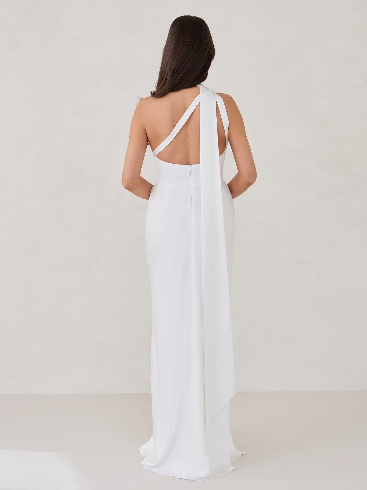Sloane Dress