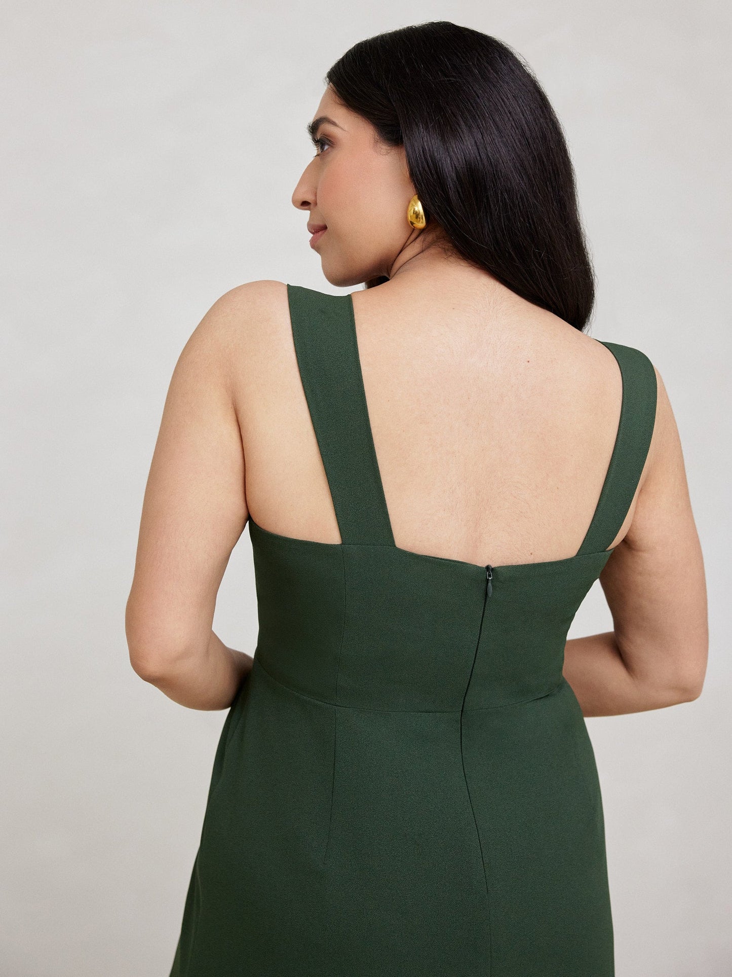 Hastings Dress