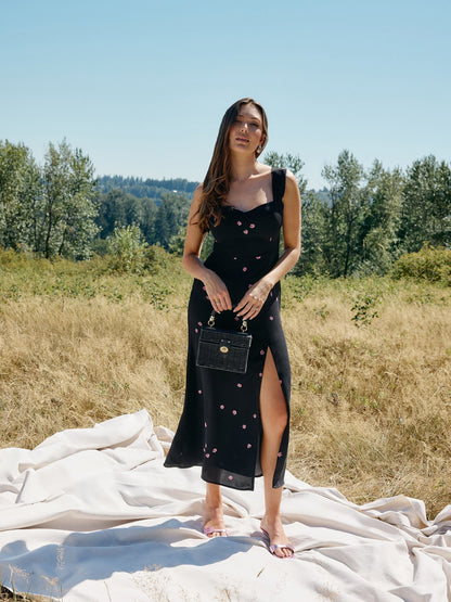 Hastings Dress
