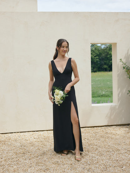 Lexington Dress
