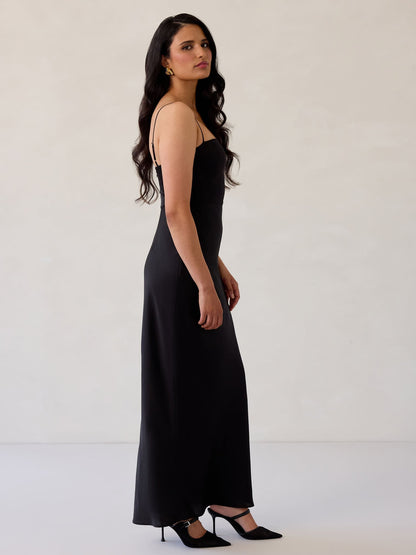 Maxine Dress