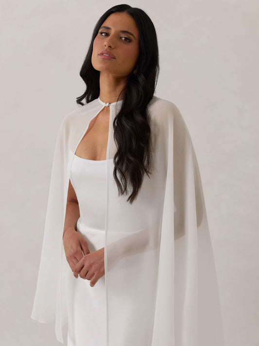 Emma Cape
