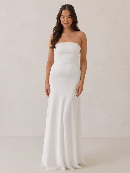 Lydia Dress