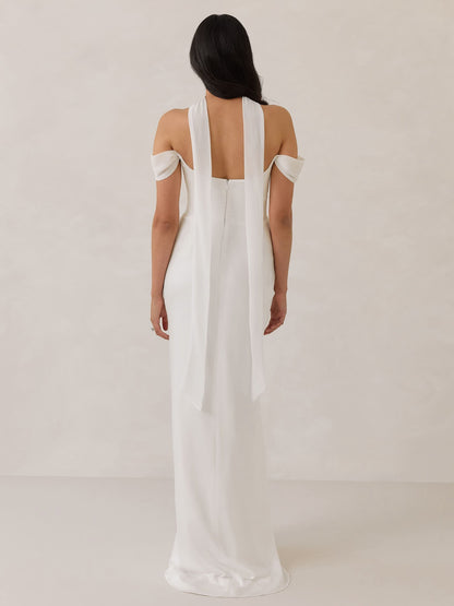 Sawyer Dress