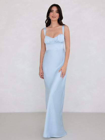 Dawson Dress
