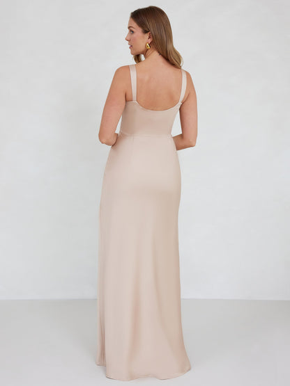 Dawson Dress