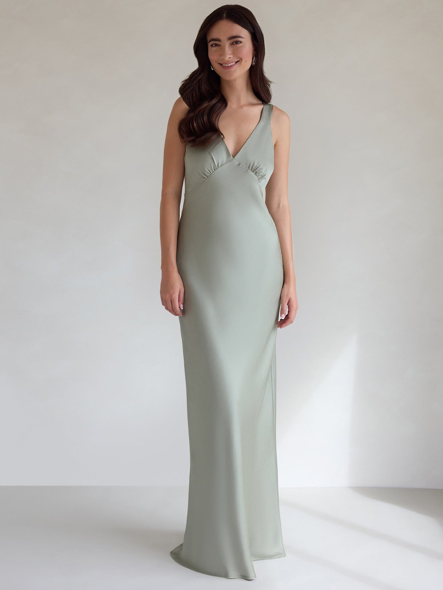 Gracey Dress