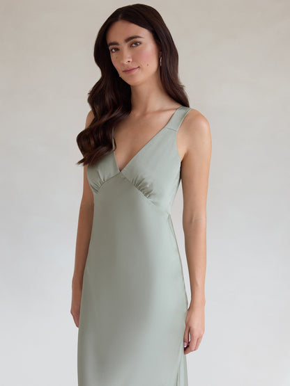 Gracey Dress