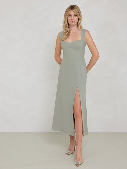 Hastings Dress