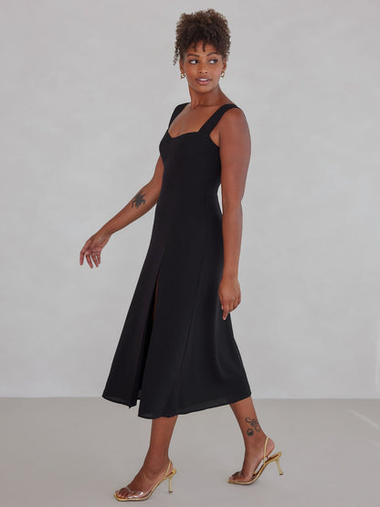 Hastings Dress