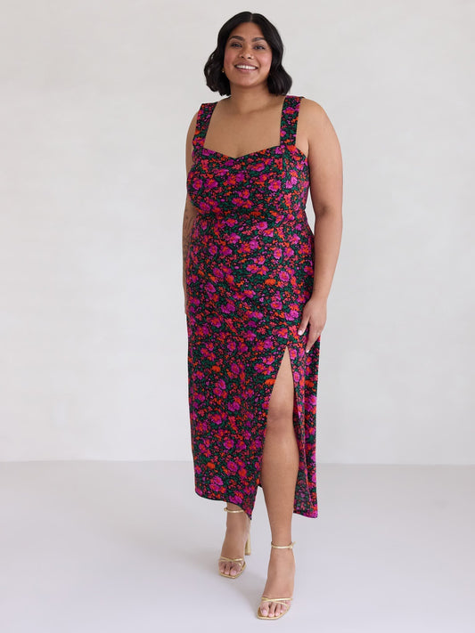 Hastings Dress ES