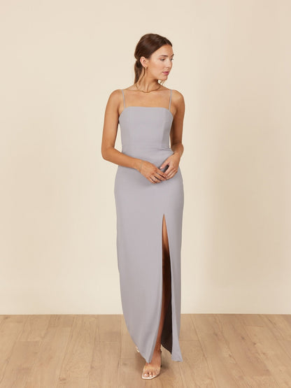 Jupiter Dress