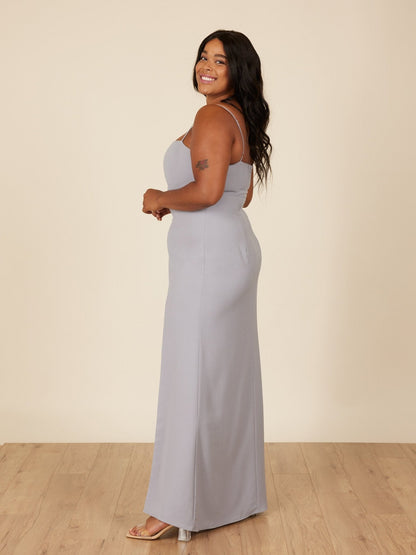 Jupiter Dress