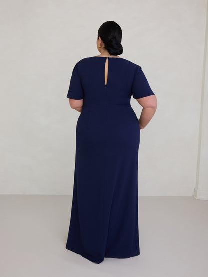 La Brea Dress ES