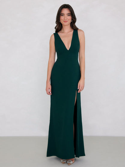 Lexington Dress