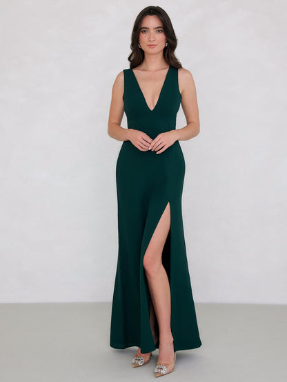 Lexington Dress