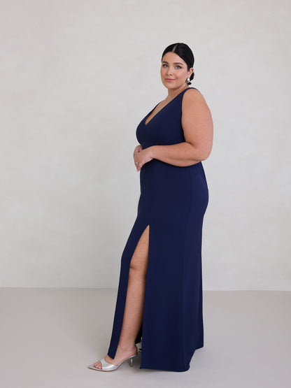 Lexington Dress ES