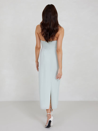 Logan Dress