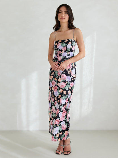 Maxine Dress