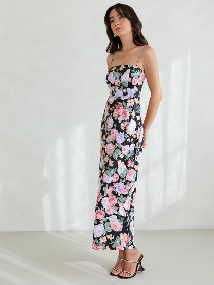 Maxine Dress
