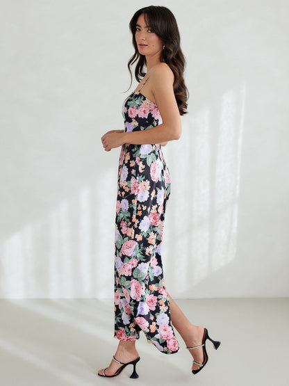 Maxine Dress