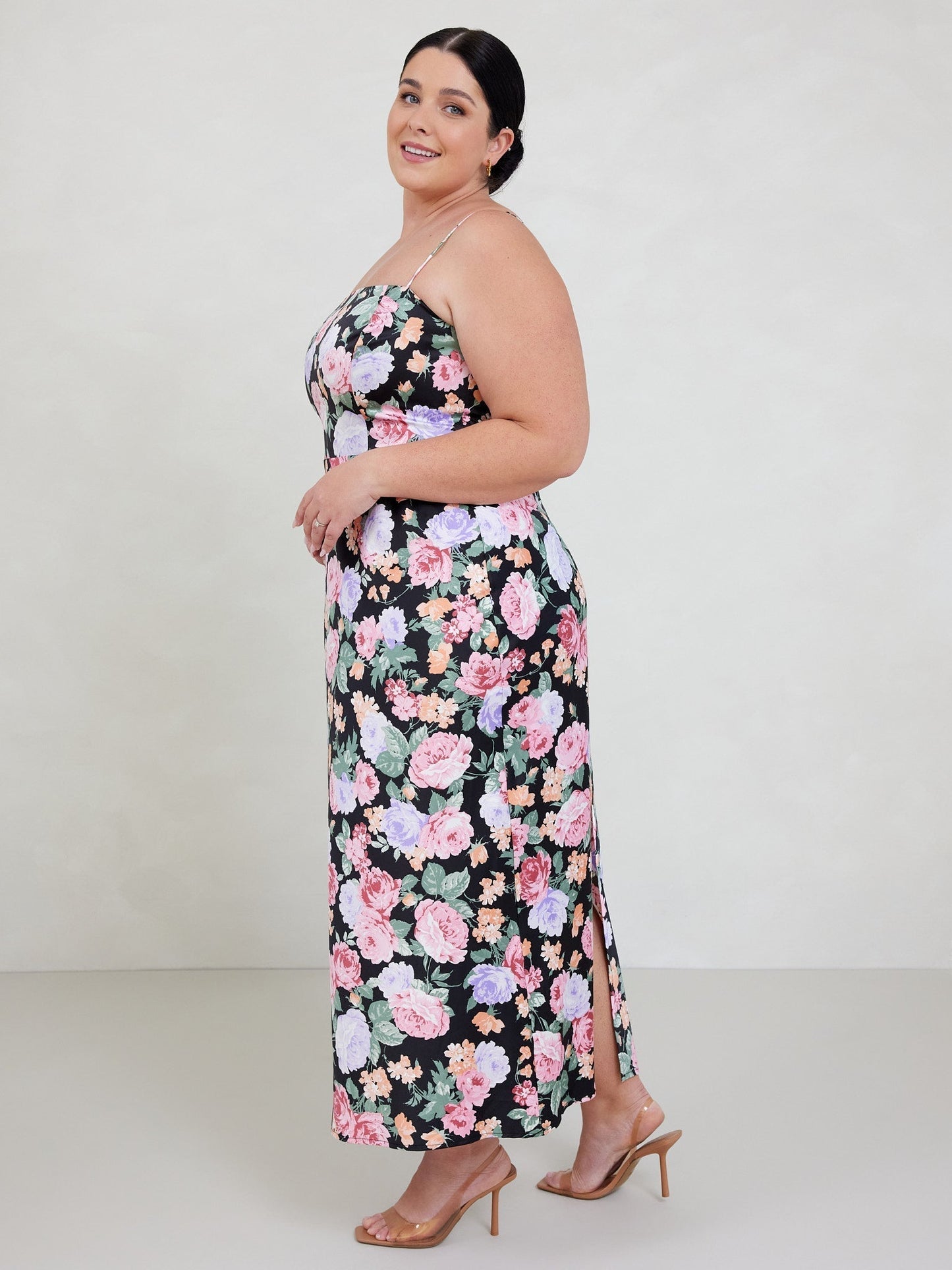 Maxine Dress ES