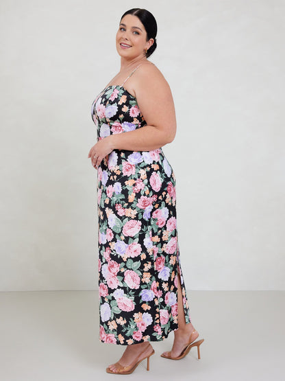 Maxine Dress ES