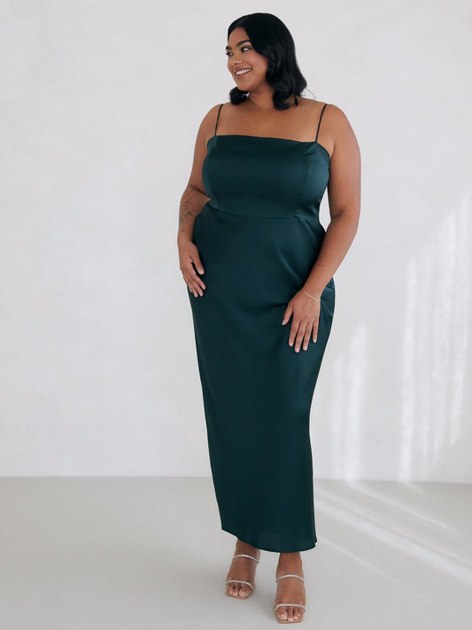 Maxine Dress ES