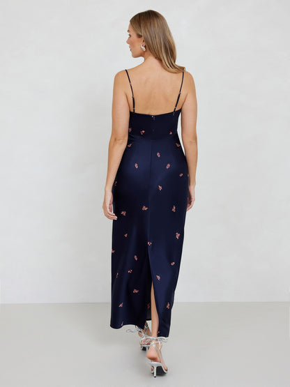 Maxine Dress