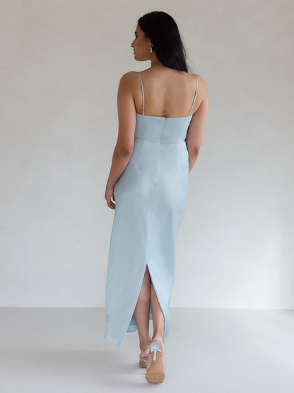 Maxine Dress