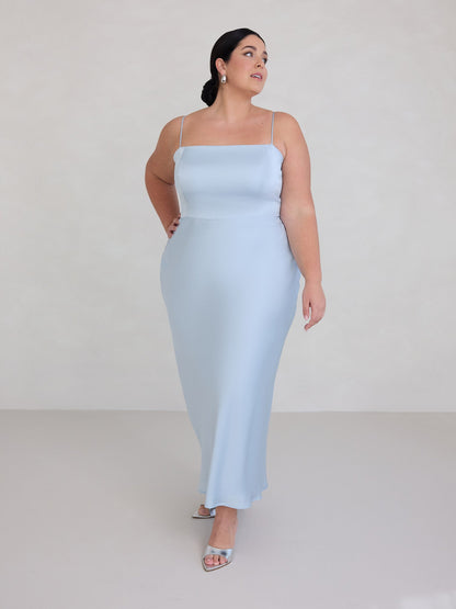 Maxine Dress ES