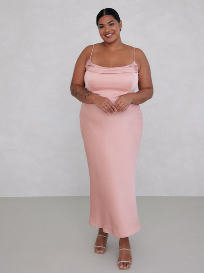 Rosedale Dress ES