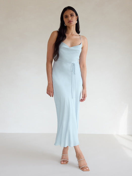 Sullivan Dress