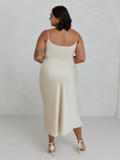Sullivan Dress ES