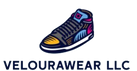 Velourawear LLC - Home