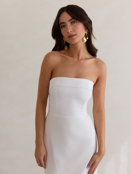 Vaughn Dress