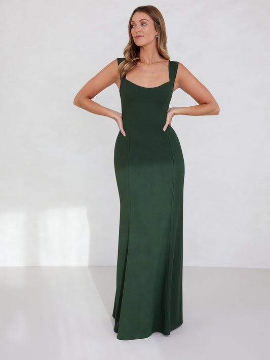 Windsor Dress