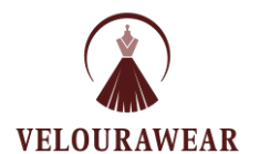 Velourawear LLC